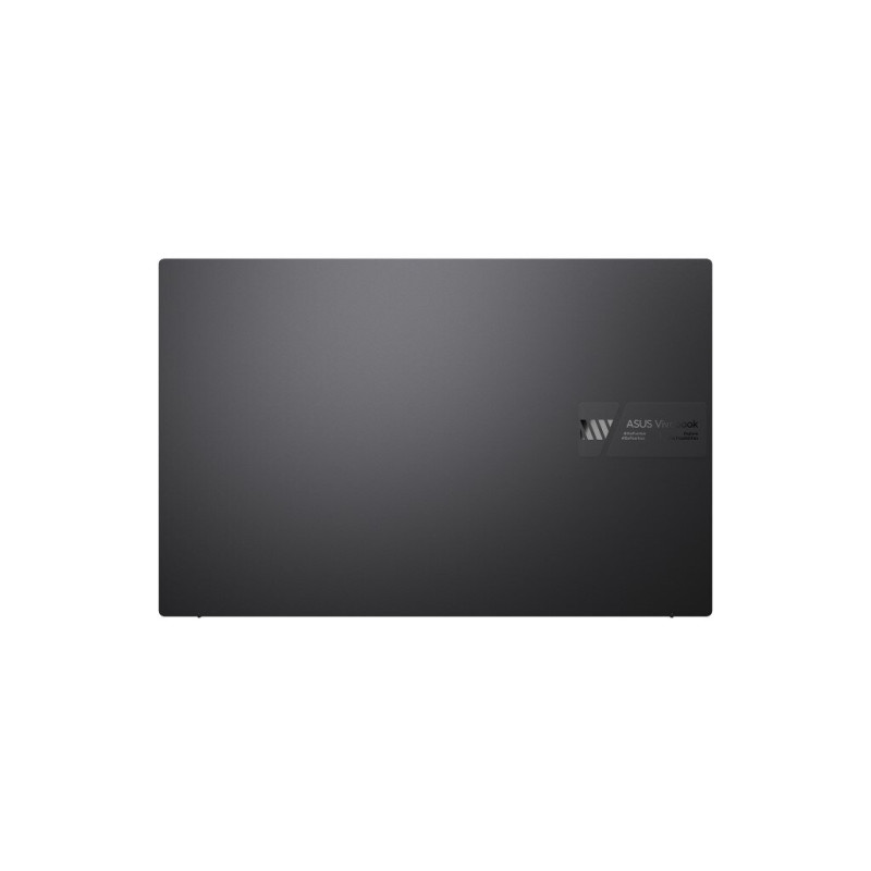 Ноутбук ASUS Vivobook S 15 OLED K5504VA-L1119WS (90NB0ZK2-M00530)