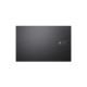 Ноутбук ASUS Vivobook S 15 OLED K5504VA-L1119WS (90NB0ZK2-M00530)