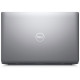 Ноутбук Dell Latitude 5540 (210-BGBM_i7512WP)