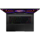 Ноутбук MSI Stealth Studio (STEALTH_A13VH-068UA)