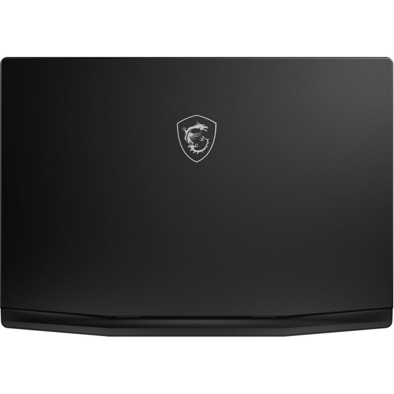 Ноутбук MSI Stealth Studio (STEALTH_A13VH-068UA)
