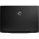 Ноутбук MSI Stealth Studio (STEALTH_A13VH-068UA)