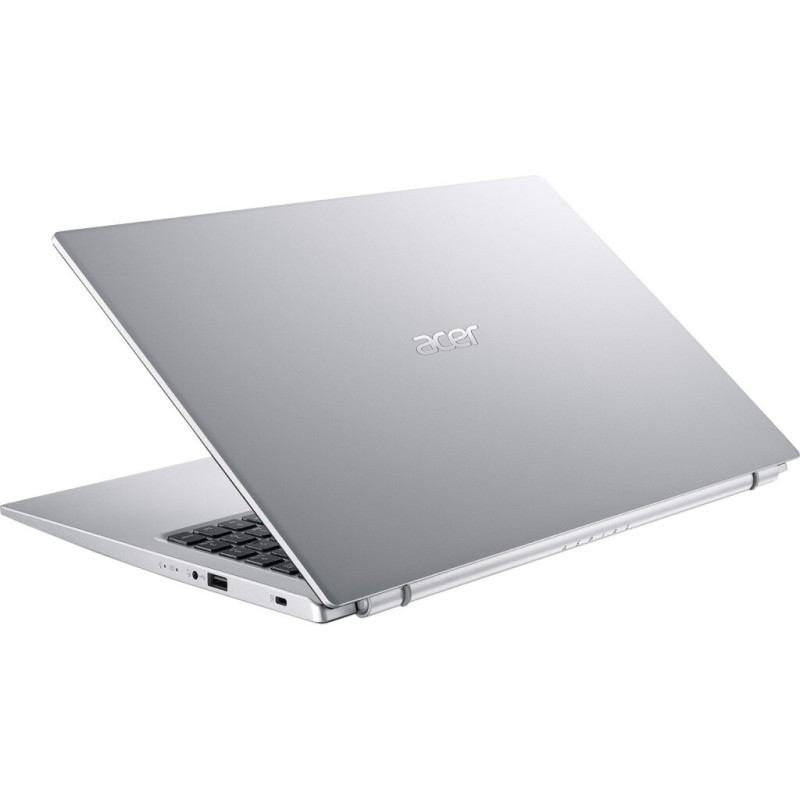 Ноутбук Acer Aspire 3 A315-58-53QL (NX.ADDEU.028)