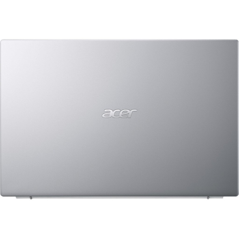 Ноутбук Acer Aspire 3 A315-58-53QL (NX.ADDEU.028)