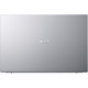 Ноутбук Acer Aspire 3 A315-58-53QL (NX.ADDEU.028)