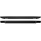 Ноутбук Lenovo ThinkPad X1 Carbon G11 (21HM007JRA)