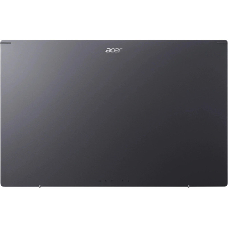 Ноутбук Acer Aspire 5 15 A515-48M (NX.KJ9EU.00D)