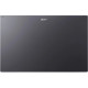 Ноутбук Acer Aspire 5 15 A515-48M (NX.KJ9EU.00D)