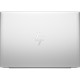 Ноутбук HP EliteBook 865 G10 (8A3S9EA)