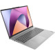 Ноутбук Lenovo IdeaPad Slim 5 16ABR8 (82XG007SRA)