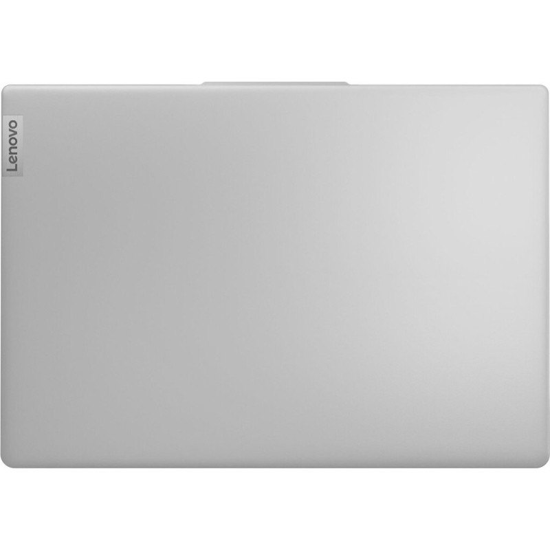 Ноутбук Lenovo IdeaPad Slim 5 16ABR8 (82XG007SRA)