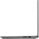 Ноутбук Lenovo IdeaPad 3 14ITL6 (82H701RKRA)