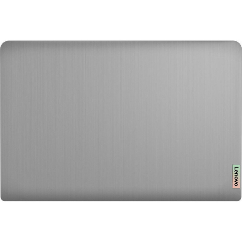 Ноутбук Lenovo IdeaPad 3 14ITL6 (82H701RKRA)