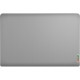 Ноутбук Lenovo IdeaPad 3 14ITL6 (82H701RKRA)