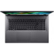 Ноутбук Acer Aspire 3 A317-55P (NX.KDKEU.003)