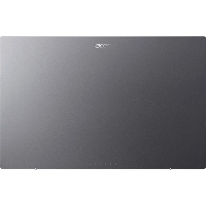 Ноутбук Acer Aspire 3 A317-55P (NX.KDKEU.003)