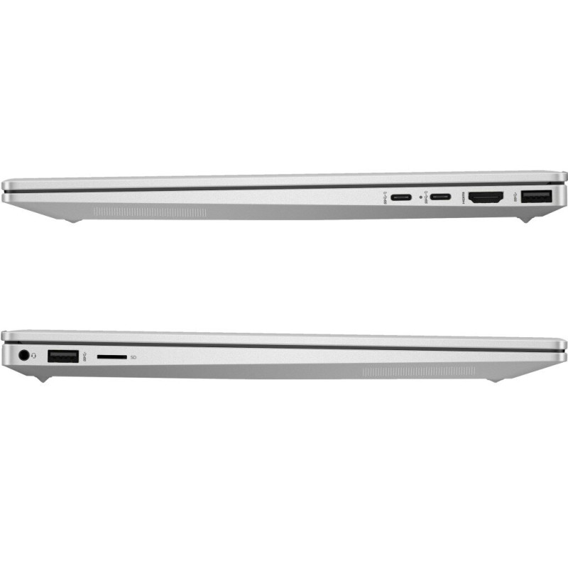 Ноутбук HP Pavilion Plus 14-eh1010ua (91M13EA)
