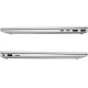 Ноутбук HP Pavilion Plus 14-eh1010ua (91M13EA)
