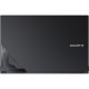 Ноутбук GIGABYTE G7 (KF-E3EE213SD)
