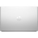 Ноутбук HP Probook 455 G10 (817R6EA)