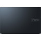 Ноутбук ASUS Vivobook Pro 15 M6500XU-LP017 (90NB1201-M000L0)