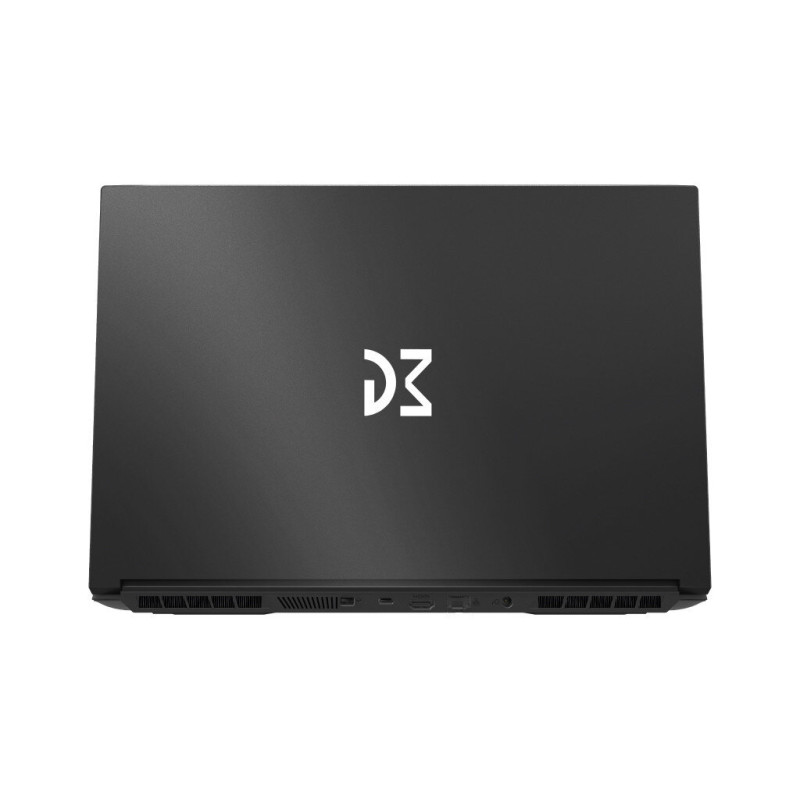 Ноутбук Dream Machines RG4060-15 (RG4060-15UA39)