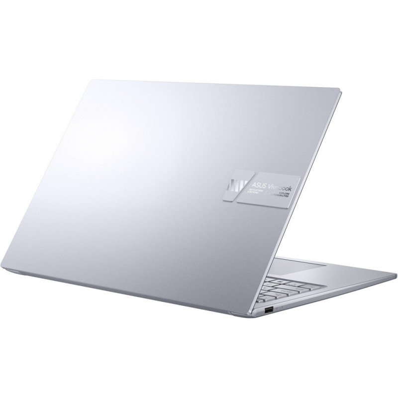 Ноутбук ASUS Vivobook 16X K3604VA-MB095 (90NB1072-M003S0)