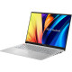 Ноутбук ASUS Vivobook Pro 16 K6602VU-KV101 (90NB1152-M004H0)