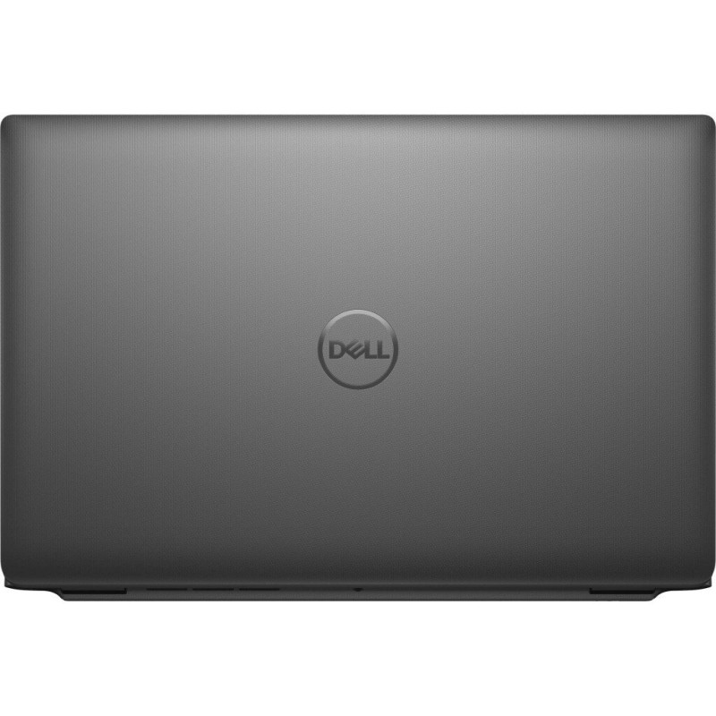Ноутбук Dell Latitude 3540 (N032L354015UA_VP)