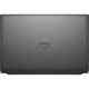 Ноутбук Dell Latitude 3540 (N032L354015UA_VP)