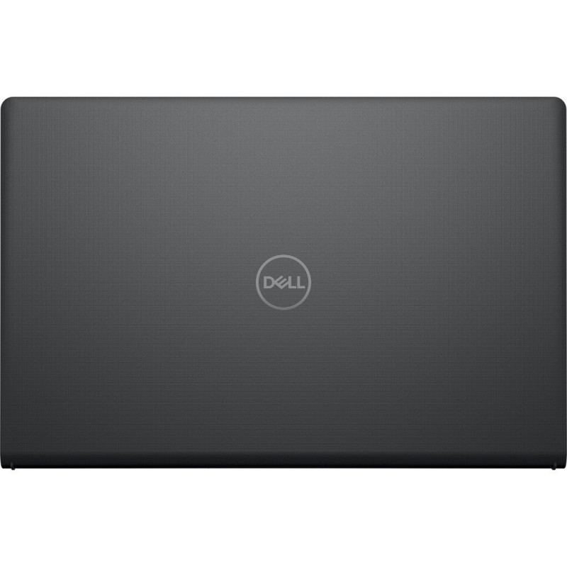 Ноутбук Dell Vostro 3510 (N8802VN3510EMEA01_N1_PS)