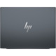 Ноутбук HP Dragonfly G4 (8A3K6EA)