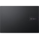 Ноутбук ASUS Vivobook 16 X1605VA-MB136 (90NB10N3-M009F0)