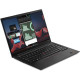 Ноутбук Lenovo ThinkPad X1 Carbon G11 (21HM007HRA)