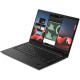 Ноутбук Lenovo ThinkPad X1 Carbon G11 (21HM007HRA)