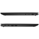 Ноутбук Lenovo ThinkPad X1 Carbon G11 (21HM007HRA)