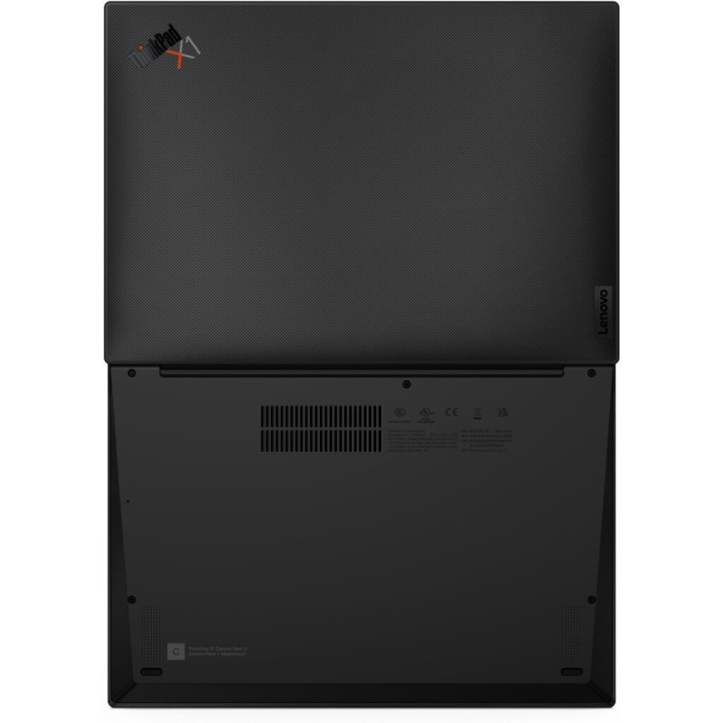Ноутбук Lenovo ThinkPad X1 Carbon G11 (21HM007HRA)