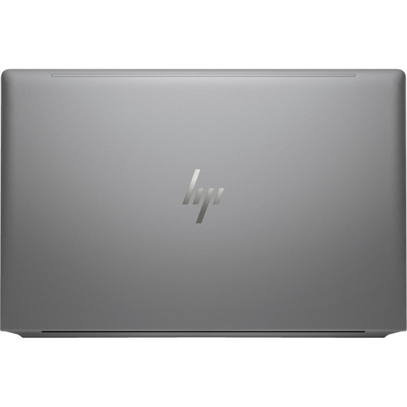 Ноутбук HP ZBook Power G10 (7C3N5AV_V6)