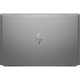 Ноутбук HP ZBook Power G10 (7C3N5AV_V6)