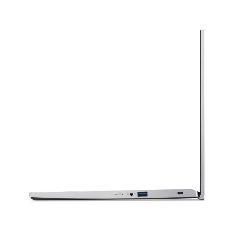 Ноутбук Acer Aspire 3 A315-59-337B (NX.K6TEU.00Y)
