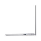 Ноутбук Acer Aspire 3 A315-59-337B (NX.K6TEU.00Y)