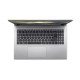 Ноутбук Acer Aspire 3 A315-59-337B (NX.K6TEU.00Y)