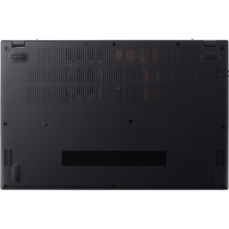 Ноутбук Acer Aspire 3 A315-59 (NX.K6TEU.017)