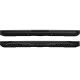 Ноутбук ASUS TUF Gaming A15 FA506NF-HN031 (90NR0JE7-M004M0)