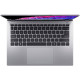 Ноутбук Acer Swift Go 14 SFG14-73 (NX.KY7EU.002)