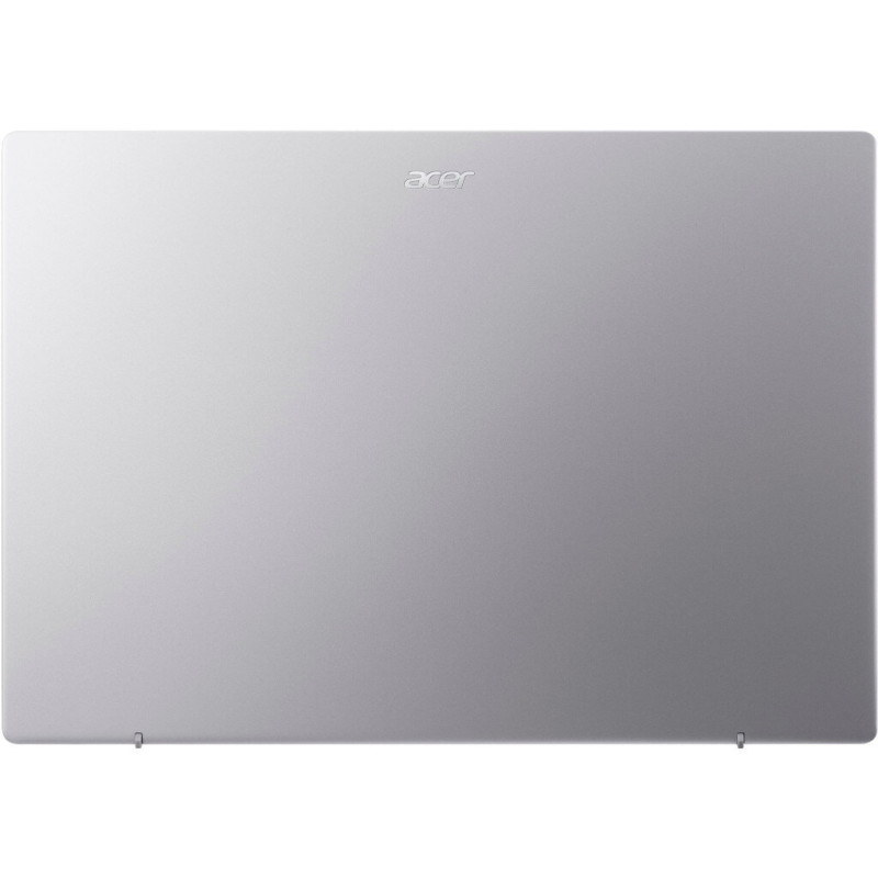 Ноутбук Acer Swift Go 14 SFG14-73 (NX.KY7EU.002)