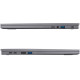 Ноутбук Acer Swift Go 16 SFG16-72 (NX.KY9EU.003)