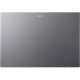 Ноутбук Acer Swift Go 16 SFG16-72 (NX.KY9EU.003)