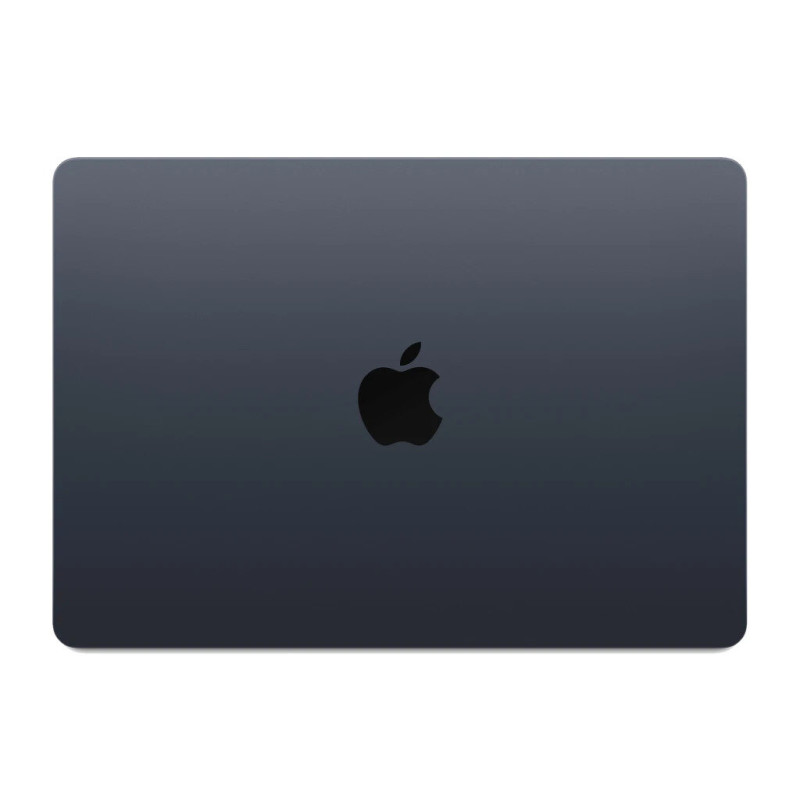 Ноутбук Apple MacBook Air 15 M3 A3114 Midnight (MRYV3UA/A)