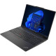 Ноутбук Lenovo ThinkPad E16 G2 (21M5001TRA)